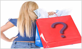 Mystery Shopping Bexhill
