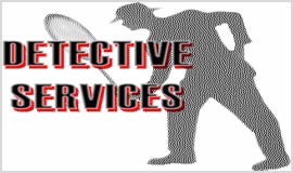 Bexhill Private Detective Services